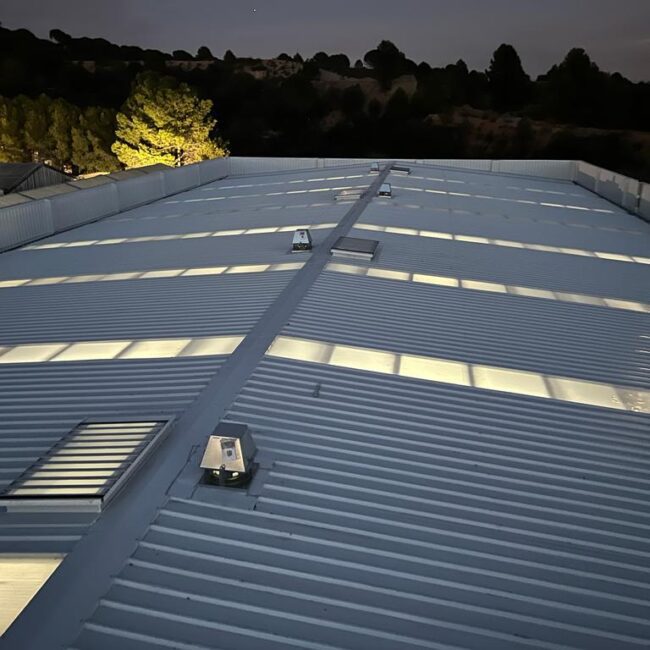 28.VISTA EXTERIOR TECHO 7