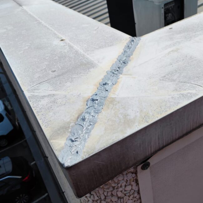 3 FINALIZADO – REMATE 1 SELLADO