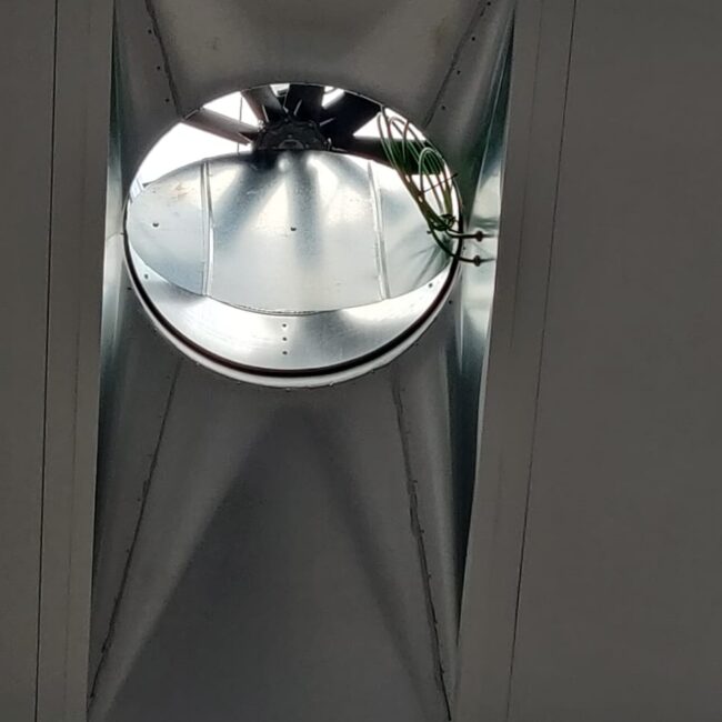 34. INTERIOR AIREADORES 1