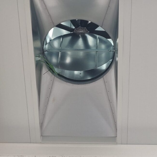 35. INTERIOR AIREADORES 2