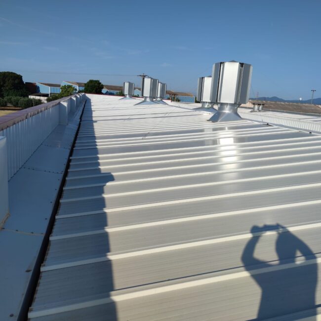 38 . FINALIZACIÓN CUBIERTA 2 (2)