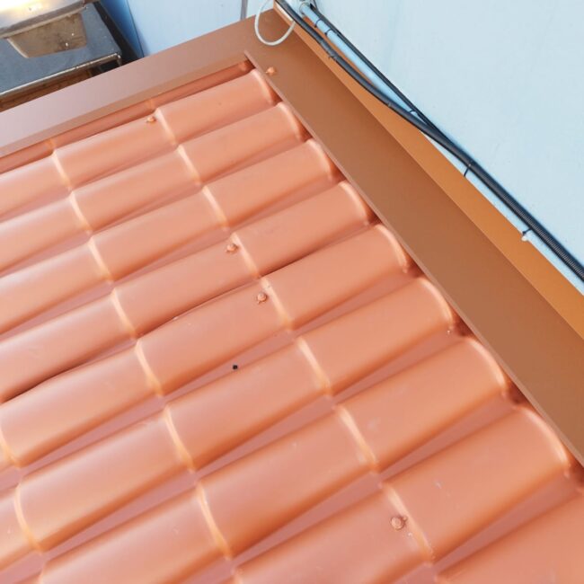 4.FINALIZADO EXT CUBIERTA