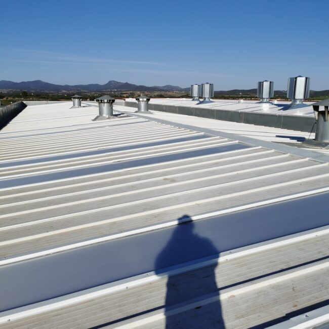 42. FINALIZACIÓN CUBIERTA 1 (2)