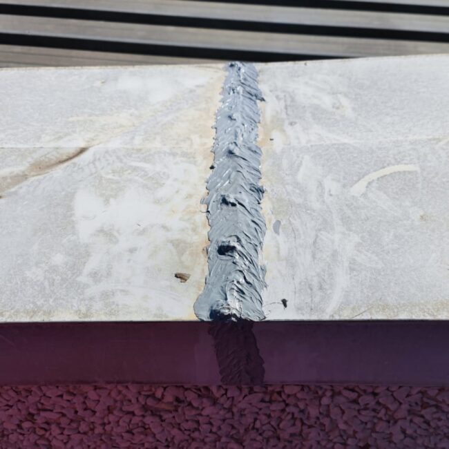 5 FINALIZADO – REMATE 2 SELLADO