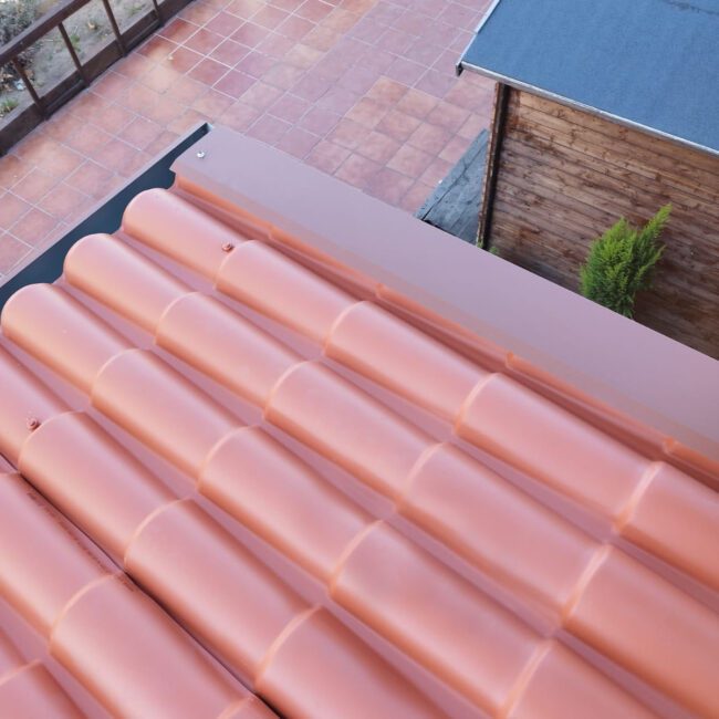 5.FINALIZADO EXT CUBIERTA