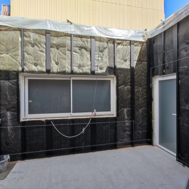 6 PROCESO – PLANTA INFERIOR 2.