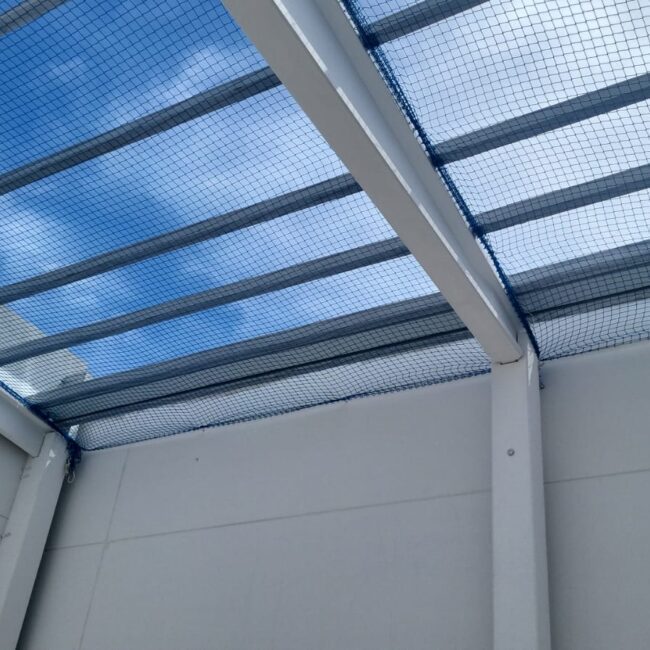 6.PROCESO VISTA INTERIOR 2