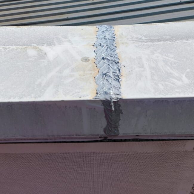 7 FINALIZADO – REMATE 3 SELLADO