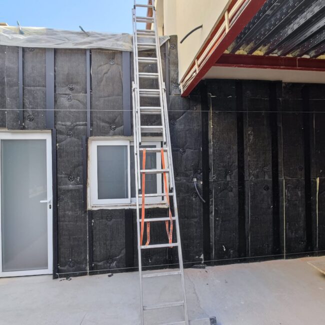 7 PROCESO – PLANTA INFERIOR 3