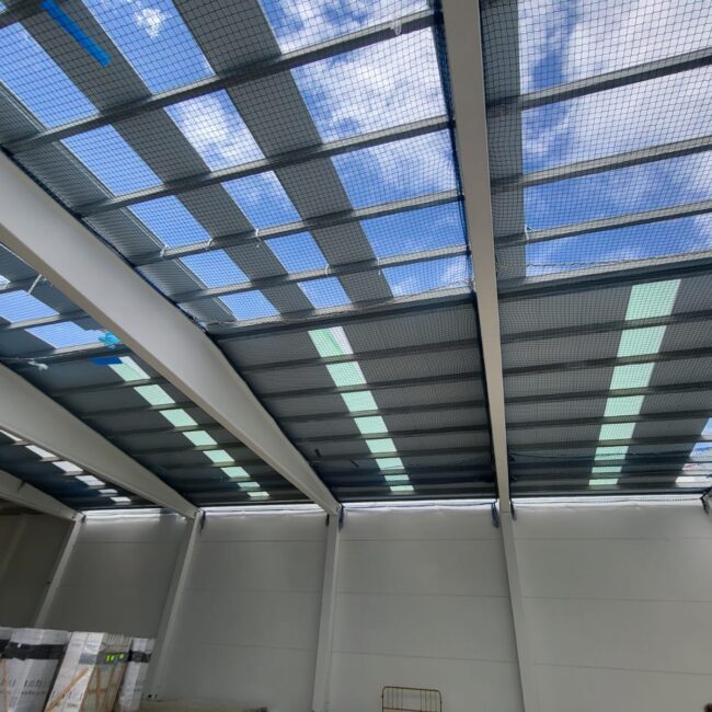 7.PROCESO VISTA INTERIOR 3