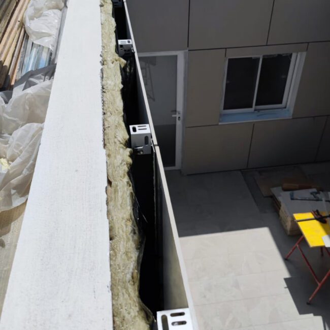 8 PROCESO – PLANTA INFERIOR 4