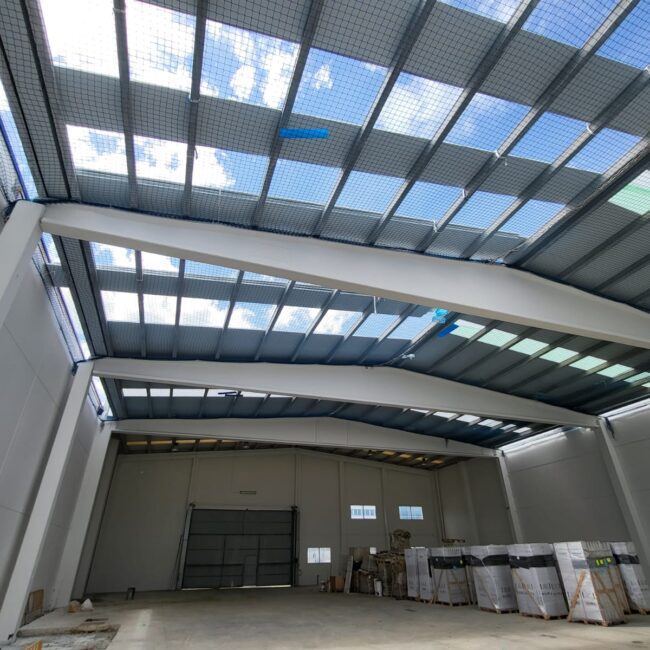 8.PROVESO VISTA INTERIOR 4