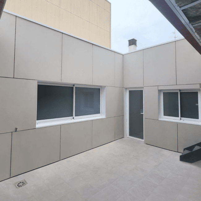 9 FINALIZADO – PLANTA INFERIOR