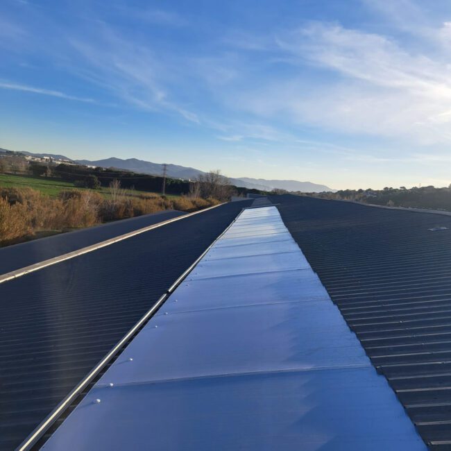 9. MODULO 2 PROCESO 1