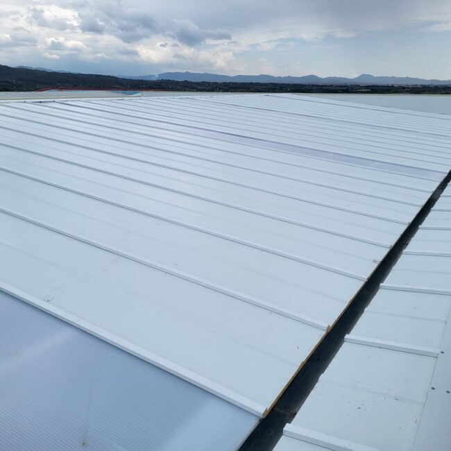 9.FINALIZADO EXTERIOR 1