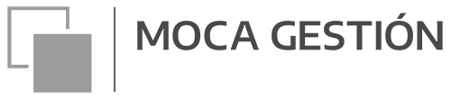 MOCA GESTIÓN