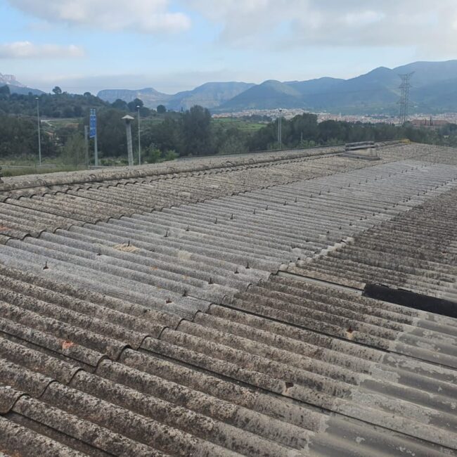 CENTRO CULTURAL ISLÁMICA ABRERA ANTES 3