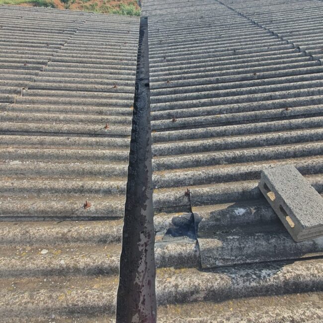 CENTRO CULTURAL ISLÁMICA ABRERA ANTES 4