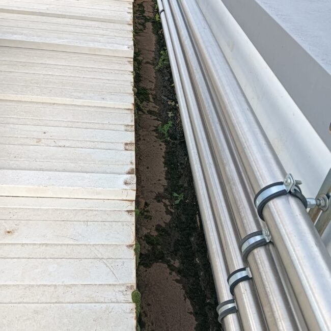 CANALES SELLADOS NAVE AMPOSTAANTES 3