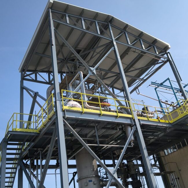 CUBIERTA EN LA LLAGOSTA DESPUES 3