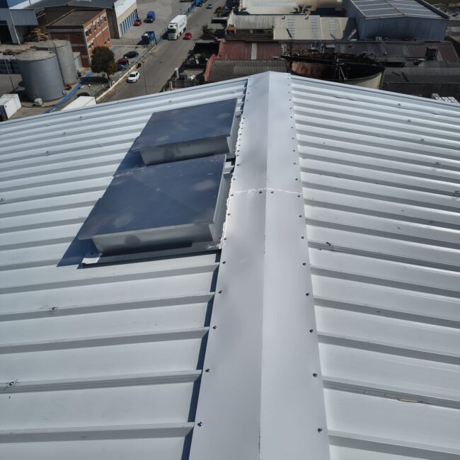 CUBIERTA EN LA LLAGOSTA DESPUES 4