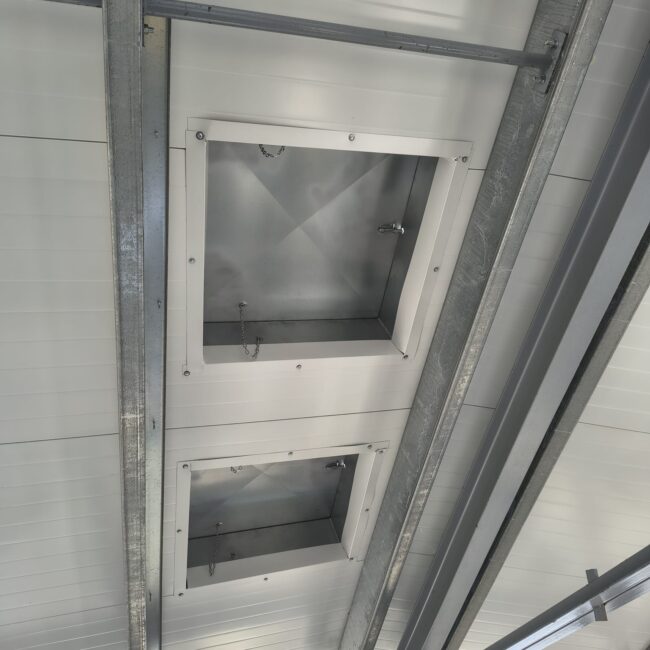 CUBIERTA EN LA LLAGOSTA DESPUES 5