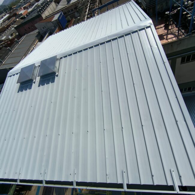 CUBIERTA EN LA LLAGOSTA DESPUES