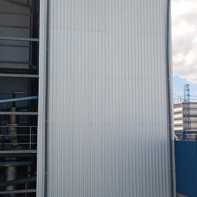 PROTEIN GIRONA DESPUES 2