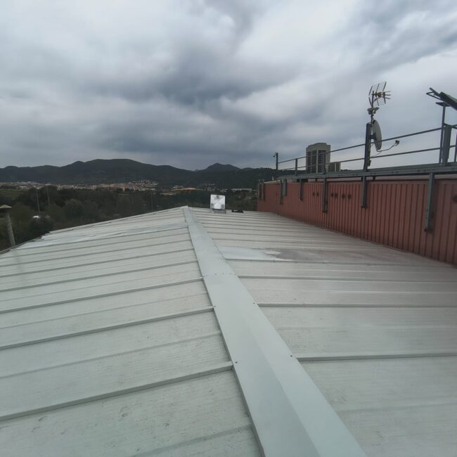 CENTRO CULTURAL ISLÁMICA ABRERA DESPUES 2