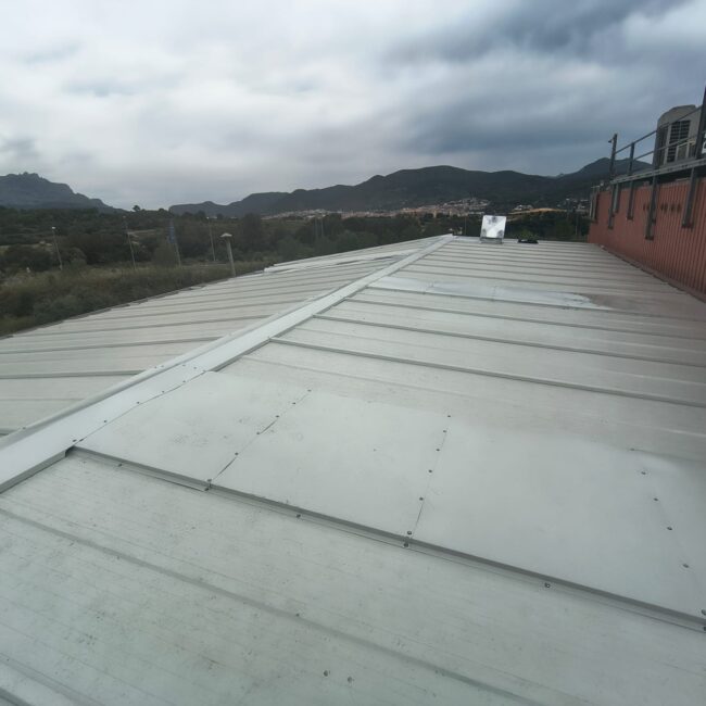 CENTRO CULTURAL ISLÁMICA ABRERA DESPUES 3