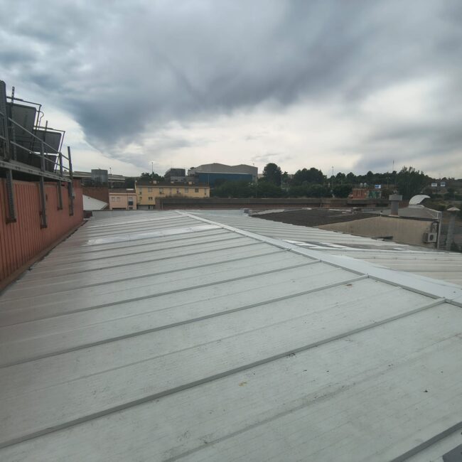 CENTRO CULTURAL ISLÁMICA ABRERA DESPUES 4