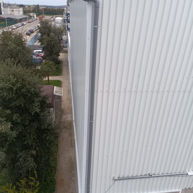 PROTEIN GIRONA DESPUES 4