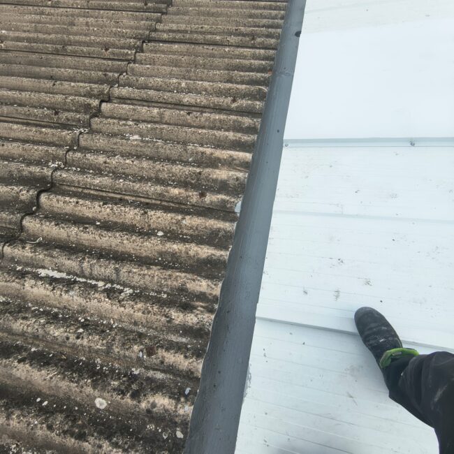 CENTRO CULTURAL ISLÁMICA ABRERA DESPUES 5