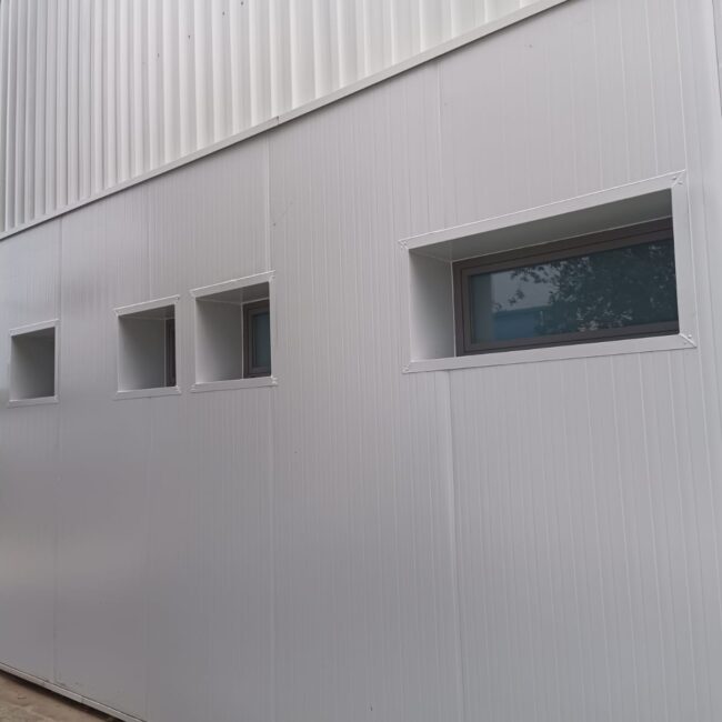 PROTEIN GIRONA DESPUES 5