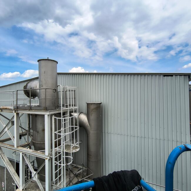 PROTEIN GIRONA DESPUES 6