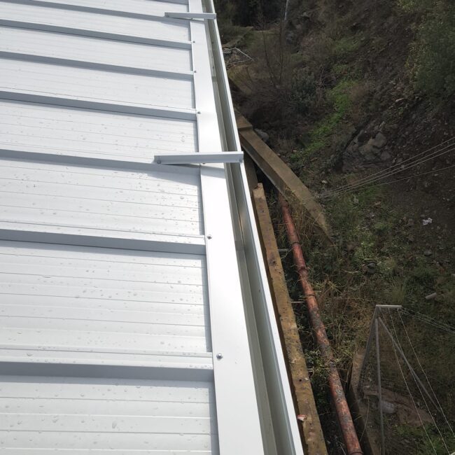 ESTACIÓN ADIF PORTBOU GIRONA 1