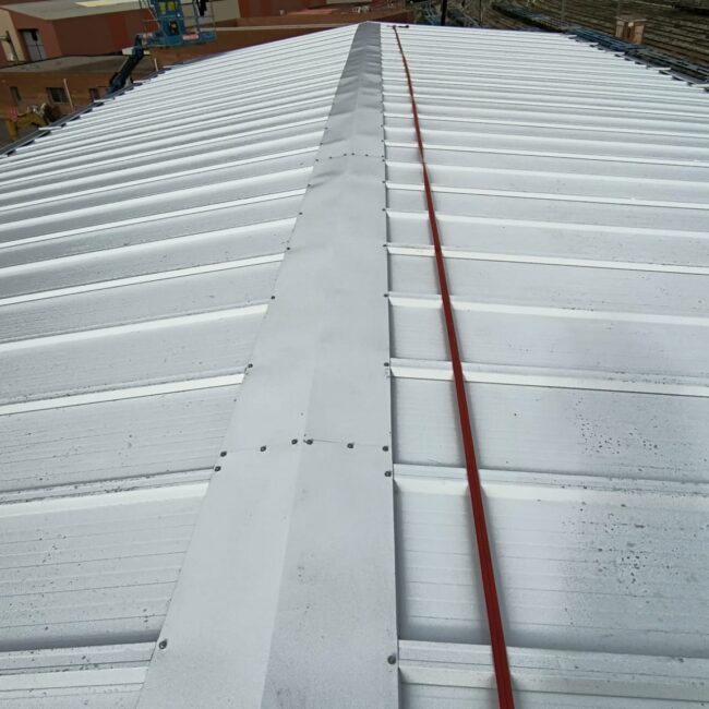 ESTACIÓN ADIF PORTBOU GIRONA 3