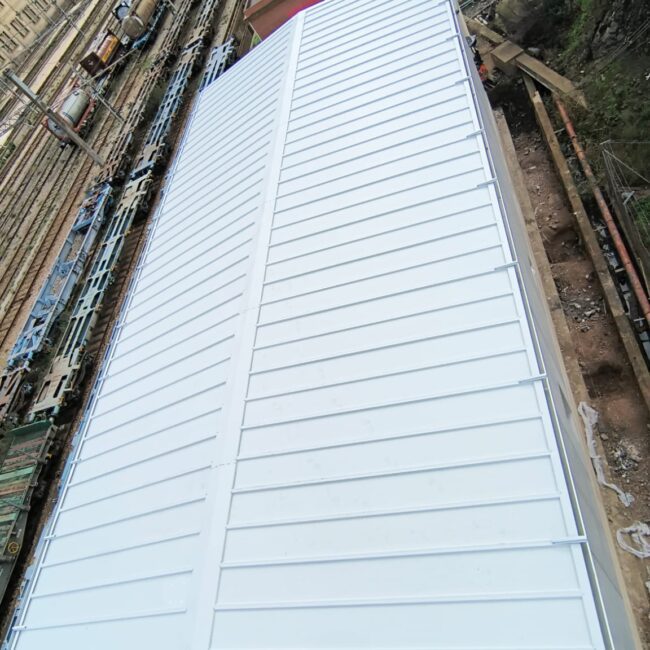 ESTACIÓN ADIF PORTBOU GIRONA 4