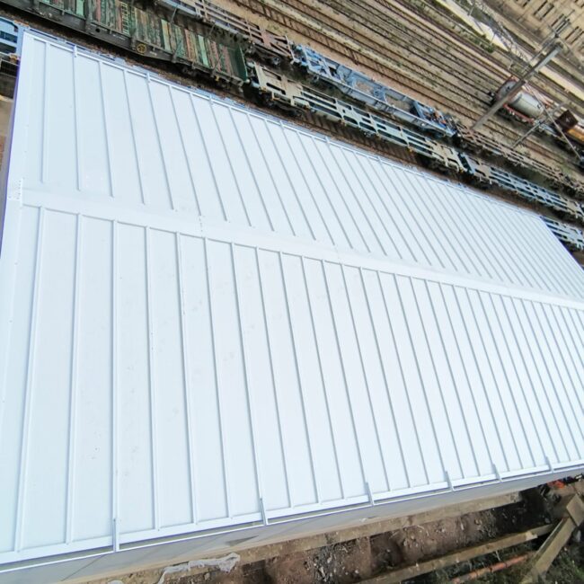 ESTACIÓN ADIF PORTBOU GIRONA 5