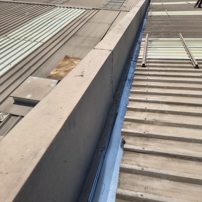 HIERROS ESCUDERO DESPUES 1