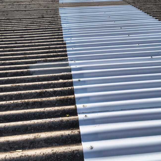 LUCERNARIOS BADALONA DESPUES 2