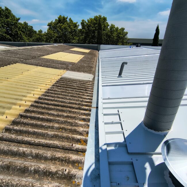 REPOSICIÓN CUBIERTA REUS DESPUES 2