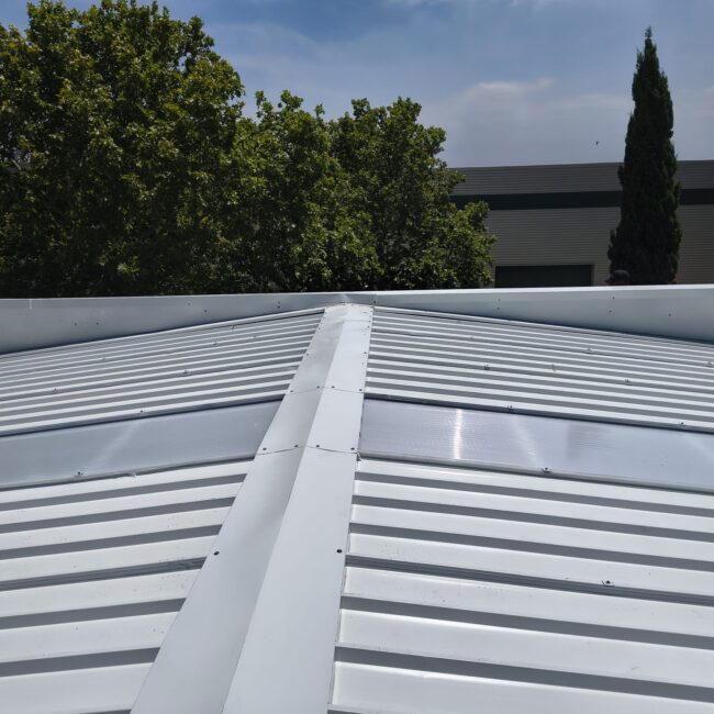 REPOSICIÓN CUBIERTA REUS DESPUES 3