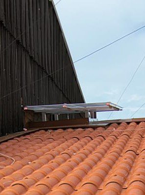 REPOSICIÓN CUBIERTA RUBÍ DESPUES 2