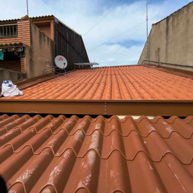 REPOSICIÓN CUBIERTA RUBÍ DESPUES 3